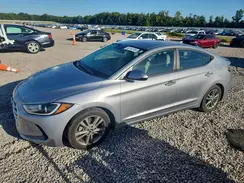 5NPD84LFXHH143442 2017 HYUNDAI ELANTRA