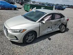 5NPD84LFXHH143649 2017 HYUNDAI ELANTRA
