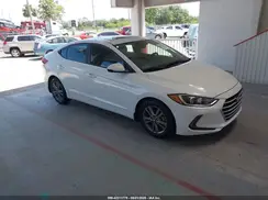 5NPD84LFXHH144171 2017 HYUNDAI ELANTRA