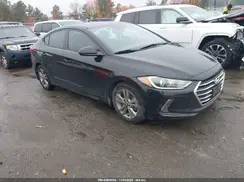 5NPD84LFXHH144476 2017 HYUNDAI ELANTRA