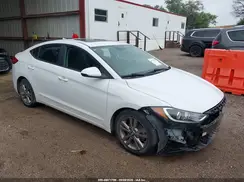 5NPD84LFXHH146762 2017 HYUNDAI ELANTRA