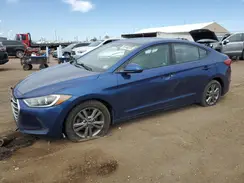 5NPD84LFXHH148012 2017 HYUNDAI ELANTRA