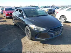 5NPD84LFXHH148513 2017 HYUNDAI ELANTRA
