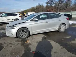 5NPD84LFXHH148804 2017 HYUNDAI ELANTRA