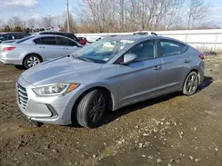 5NPD84LFXHH149239 2017 HYUNDAI ELANTRA