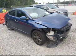 5NPD84LFXHH149936 2017 HYUNDAI ELANTRA