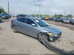 5NPD84LFXHH149970 2017 HYUNDAI ELANTRA