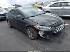 5NPD84LFXHH150147 2017 HYUNDAI ELANTRA