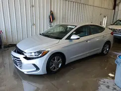 5NPD84LFXHH150827 2017 HYUNDAI ELANTRA