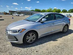 5NPD84LFXHH150987 2017 HYUNDAI ELANTRA