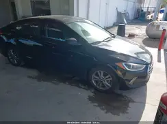 5NPD84LFXHH151234 2017 HYUNDAI ELANTRA