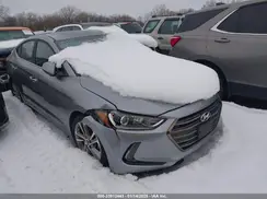 5NPD84LFXHH154697 2017 HYUNDAI ELANTRA
