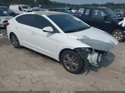 5NPD84LFXHH155008 2017 HYUNDAI ELANTRA