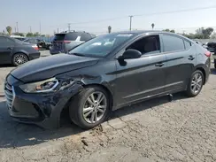 5NPD84LFXHH155042 2017 HYUNDAI ELANTRA