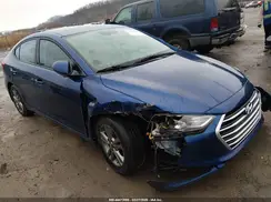 5NPD84LFXHH155459 2017 HYUNDAI ELANTRA