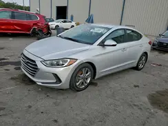 5NPD84LFXHH155641 2017 HYUNDAI ELANTRA