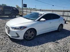 5NPD84LFXHH157518 2017 HYUNDAI ELANTRA