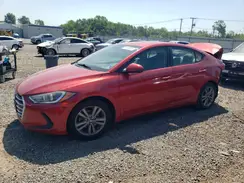 5NPD84LFXHH161956 2017 HYUNDAI ELANTRA