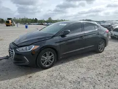 5NPD84LFXHH163044 2017 HYUNDAI ELANTRA