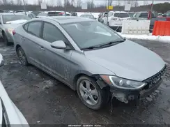 5NPD84LFXHH165036 2017 HYUNDAI ELANTRA