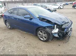 5NPD84LFXHH166705 2017 HYUNDAI ELANTRA