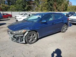 5NPD84LFXHH167790 2017 HYUNDAI ELANTRA