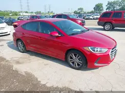 5NPD84LFXHH167823 2017 HYUNDAI ELANTRA