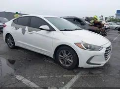 5NPD84LFXHH169507 2017 HYUNDAI ELANTRA