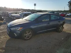 5NPD84LFXHH169782 2017 HYUNDAI ELANTRA