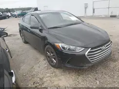 5NPD84LFXHH170379 2017 HYUNDAI ELANTRA