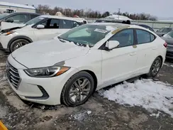 5NPD84LFXHH170513 2017 HYUNDAI ELANTRA