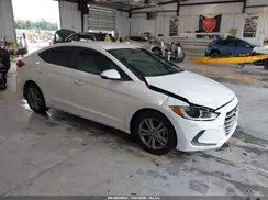 5NPD84LFXHH170723 2017 HYUNDAI ELANTRA