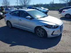 5NPD84LFXHH171287 2017 HYUNDAI ELANTRA