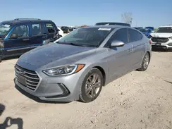 5NPD84LFXHH171984 2017 HYUNDAI ELANTRA