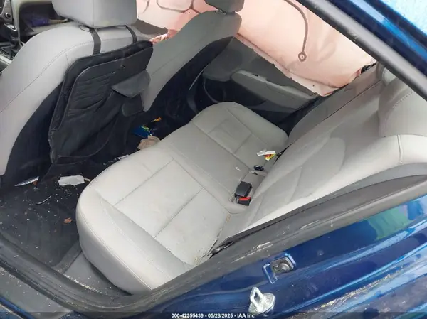 5NPD84LFXHH172309 2017 HYUNDAI ELANTRA - Image 8