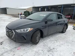 5NPD84LFXHH172844 2017 HYUNDAI ELANTRA