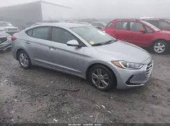 5NPD84LFXHH173024 2017 HYUNDAI ELANTRA