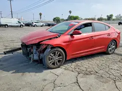 5NPD84LFXHH173069 2017 HYUNDAI ELANTRA
