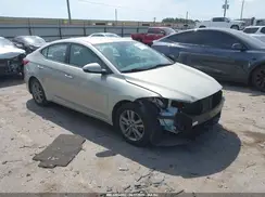 5NPD84LFXHH175596 2017 HYUNDAI ELANTRA