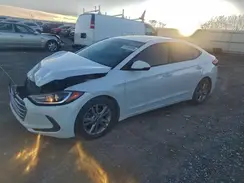 5NPD84LFXHH176005 2017 HYUNDAI ELANTRA