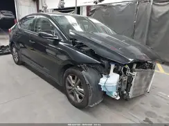 5NPD84LFXHH176246 2017 HYUNDAI ELANTRA