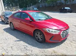5NPD84LFXHH176473 2017 HYUNDAI ELANTRA