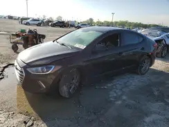 5NPD84LFXHH177039 2017 HYUNDAI ELANTRA