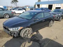 5NPD84LFXHH177509 2017 HYUNDAI ELANTRA