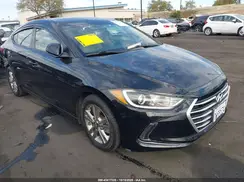 5NPD84LFXHH177977 2017 HYUNDAI ELANTRA