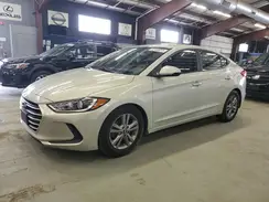 5NPD84LFXHH178790 2017 HYUNDAI ELANTRA