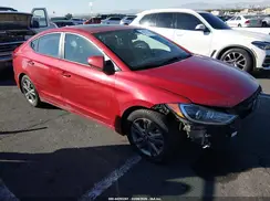 5NPD84LFXHH179213 2017 HYUNDAI ELANTRA
