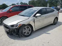 5NPD84LFXHH180829 2017 HYUNDAI ELANTRA