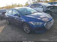 5NPD84LFXHH181463 2017 HYUNDAI ELANTRA