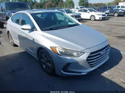 5NPD84LFXHH183617 2017 HYUNDAI ELANTRA